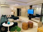 Apartamento para Venda em Balneário Camboriú/SC Centro 3...