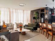 Apartamento para Venda em Balneário Camboriú/SC Centro 3...