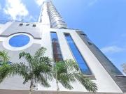 Apartamento para Venda em Balneário Camboriú/SC Centro 3...