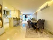 Apartamento para Venda em Balneário Camboriú/SC Centro 3...
