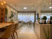 Apartamento para Venda em Balneário Camboriú/SC Centro 3...