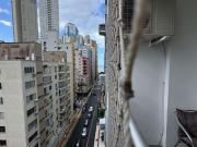 Apartamento para Venda em Balneário Camboriú/SC Centro 3...