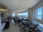 Apartamento para Venda em Balneário Camboriú/SC Centro 3...