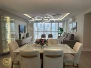 Apartamento para Venda em Balneário Camboriú/SC Centro 3...