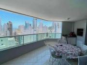 Apartamento para Venda em Balneário Camboriú/SC Centro 3...