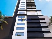 Apartamento para Venda em Balneário Camboriú/SC Centro 3...
