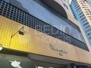 Apartamento para Venda em Balneário Camboriú/SC Centro 3...