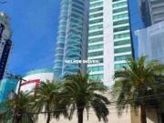 Apartamento para Venda em Balneário Camboriú/SC Centro 3...