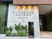 Apartamento para Venda em Balneário Camboriú/SC Centro 3...