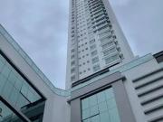 Apartamento para Venda em Balneário Camboriú/SC Centro 3...