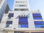 Apartamento para Venda em Balneário Camboriú/SC Centro 3...