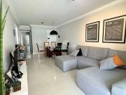 Apartamento para Venda em Balneário Camboriú/SC Centro 3...