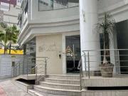 Apartamento para Venda em Balneário Camboriú/SC Centro 3...