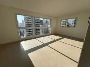 Apartamento para Venda em Balneário Camboriú/SC Centro 3... Apartamento para Venda em Balneário Camboriú/SC Centro 3...
