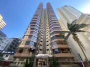 Apartamento para Venda em Balneário Camboriú/SC Centro 3...