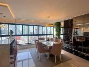 Apartamento para Venda em Balneário Camboriú/SC Centro 3...