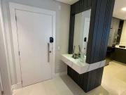Apartamento para Venda em Balneário Camboriú/SC Centro 3...