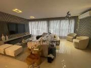 Apartamento para Venda em Balneário Camboriú/SC Centro 3...