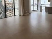 Apartamento para Venda em Balneário Camboriú/SC Centro 3...