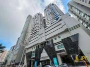 Apartamento para Venda em Balneário Camboriú/SC Centro 3...