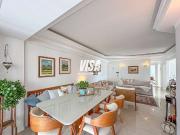 Apartamento para Venda em Balneário Camboriú/SC Centro 3...