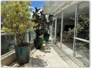 Apartamento para Venda em Balneário Camboriú/SC Centro 3...