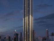 Apartamento para Venda em Balneário Camboriú/SC Centro 3...