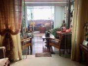 Apartamento para Venda em Balneário Camboriú/SC Centro 3...