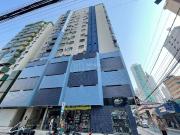 Apartamento para Venda em Balneário Camboriú/SC Centro 3...