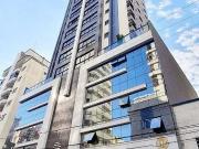 Apartamento para Venda em Balneário Camboriú/SC Centro 3...