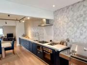 Apartamento para Venda em Balneário Camboriú/SC Centro 3...