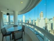 Apartamento para Venda em Balneário Camboriú/SC Centro 3...