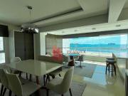 Apartamento para Venda em Balneário Camboriú/SC Centro 3...
