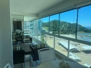 Apartamento para Venda em Balneário Camboriú/SC Centro 3...