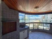 Apartamento para Venda em Balneário Camboriú/SC Centro 3...