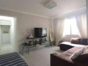 Apartamento para Venda em Balneário Camboriú/SC Centro 3...