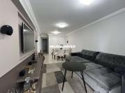 Apartamento para Venda em Balneário Camboriú/SC Centro 3...