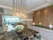 Apartamento para Venda em Balneário Camboriú/SC Centro 3...