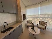 Apartamento para Venda em Balneário Camboriú/SC Centro 3...