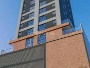 Apartamento para Venda em Balneário Camboriú/SC Centro 3...