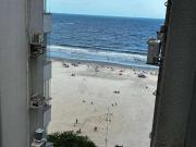 Apartamento para Venda em Balneário Camboriú/SC Centro 3...