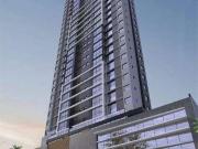 Apartamento para Venda em Balneário Camboriú/SC Centro 3...