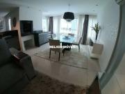 Apartamento para Venda em Balneário Camboriú/SC Centro 3...
