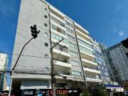 Apartamento para Venda em Balneário Camboriú/SC Centro 3...