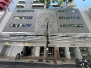 Apartamento para Venda em Balneário Camboriú/SC Centro 3...