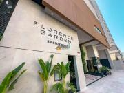 Apartamento para Venda em Balneário Camboriú/SC Centro 3...