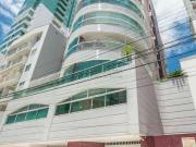 Apartamento para Venda em Balneário Camboriú/SC Centro 3...