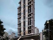 Apartamento para Venda em Balneário Camboriú/SC Centro 3...
