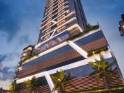 Apartamento para Venda em Balneário Camboriú/SC Centro 3...