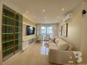 Apartamento para Venda em Balneário Camboriú/SC Centro 3...